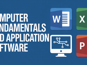 ComputerFundamentals.webp